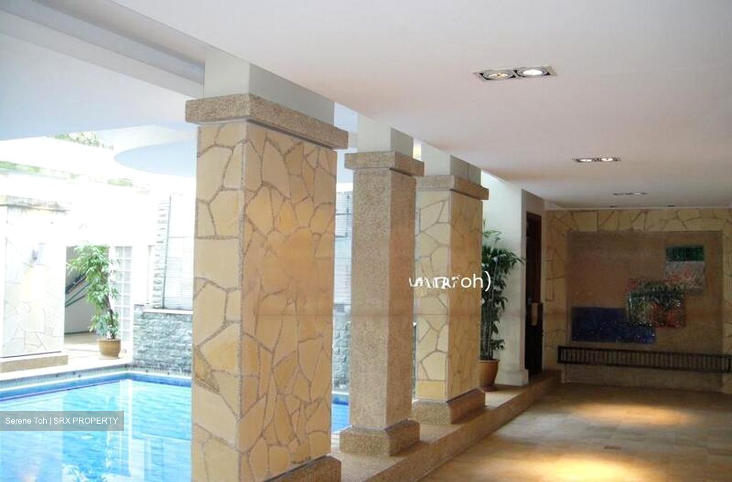 Dalvey Estate (D10), Detached #426242411